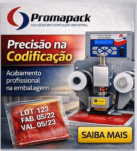 Tipos de Metal para Datadores