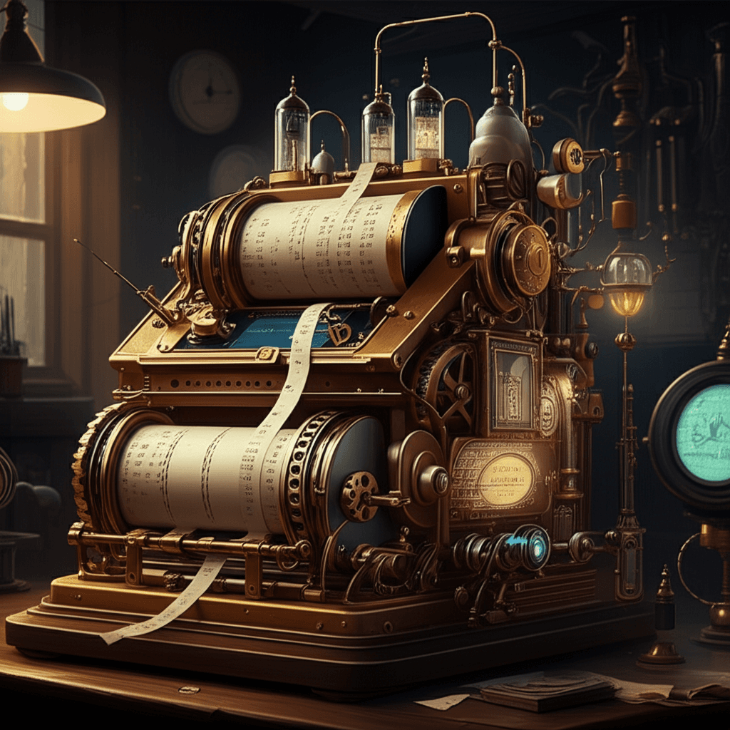 SmartJet CORE aplicando código em embalagem