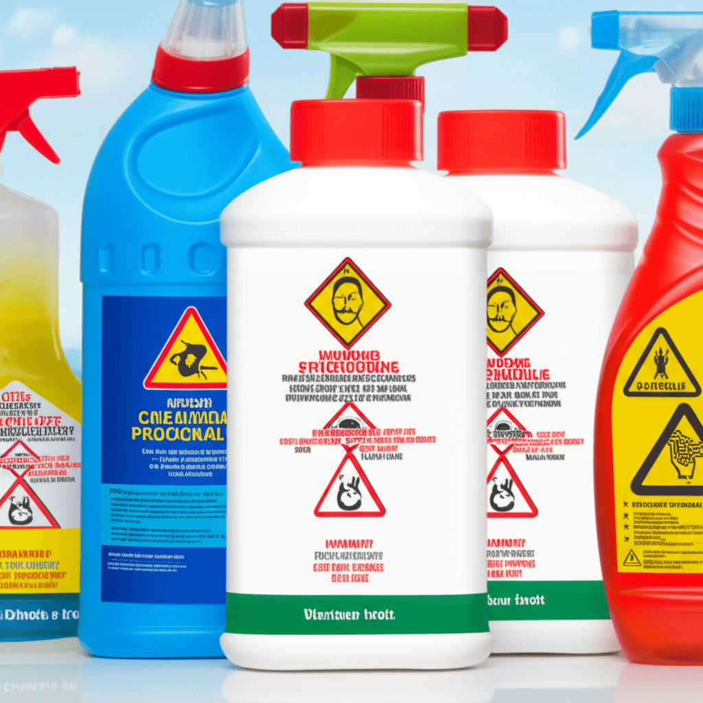 Tinta Industrial Base Água Preta