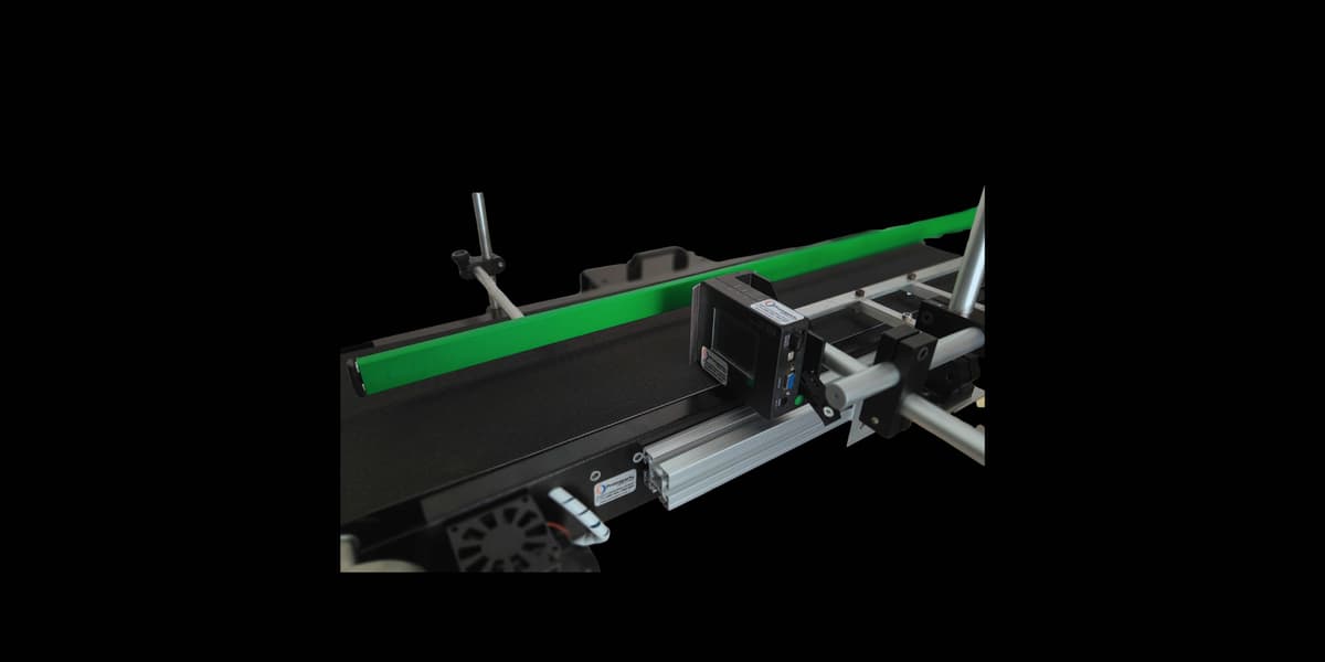 Esteira para Datador