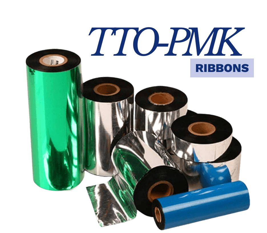 Ribbon Misto Industrial