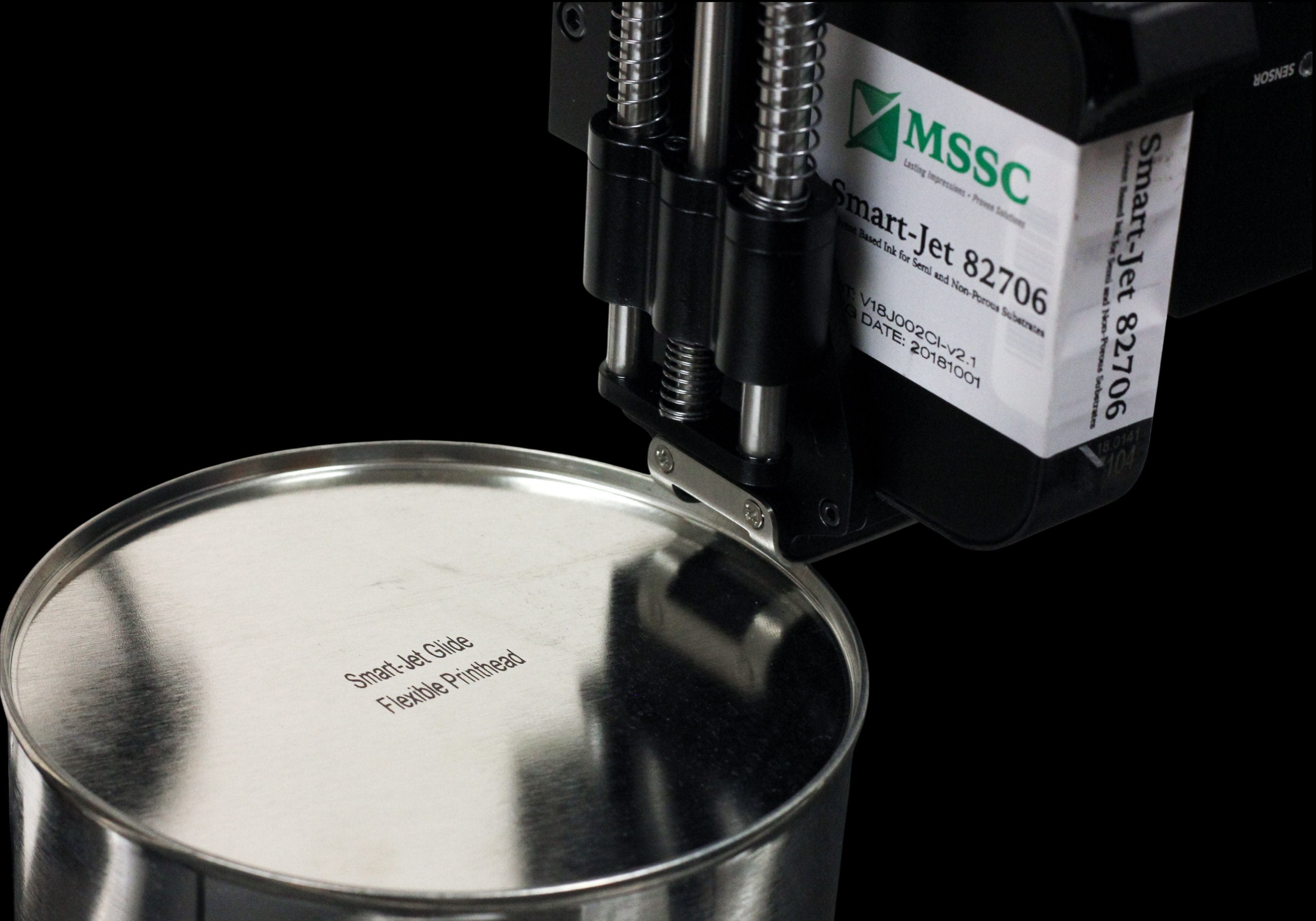 Palmito, conservas e vegetais em vidro