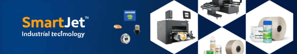 TIJ de alta resolução