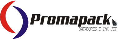 Promapack — Codificação Industrial