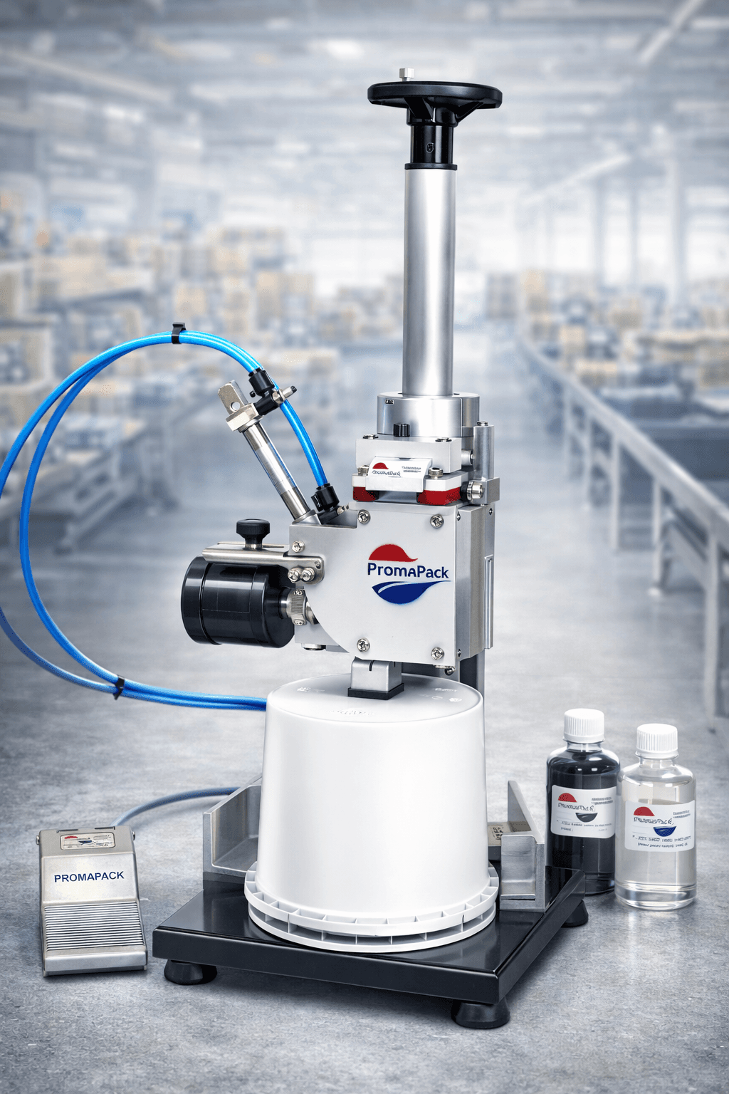 Datadores por Contato