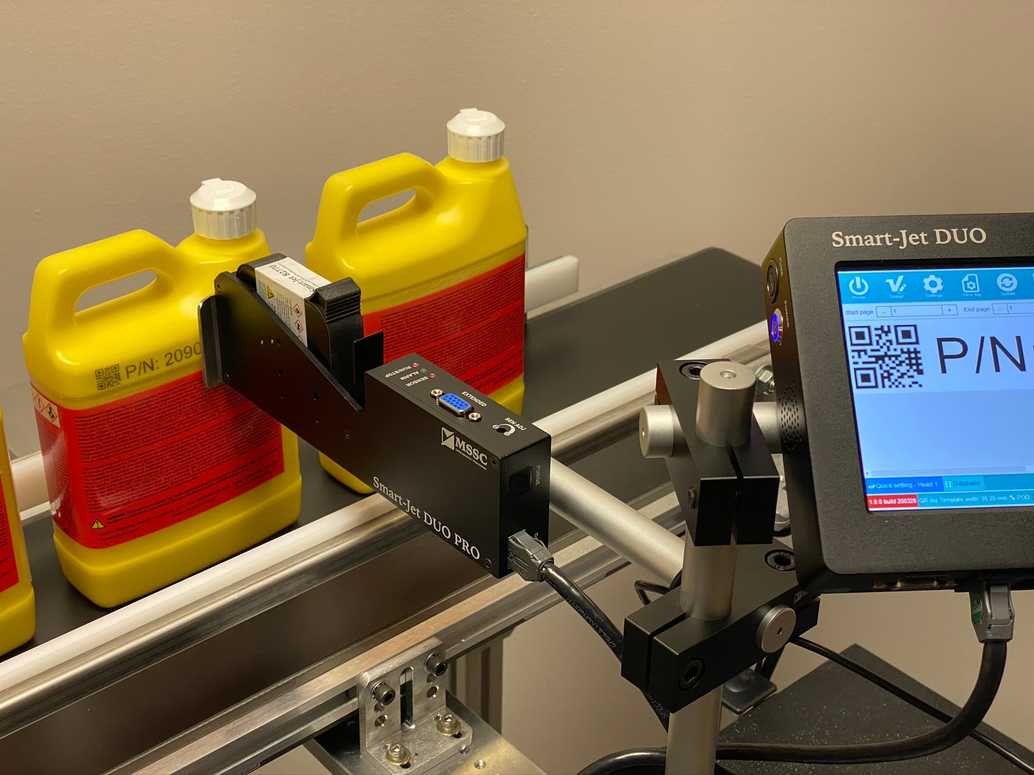 Farmacêutico & Cosméticos