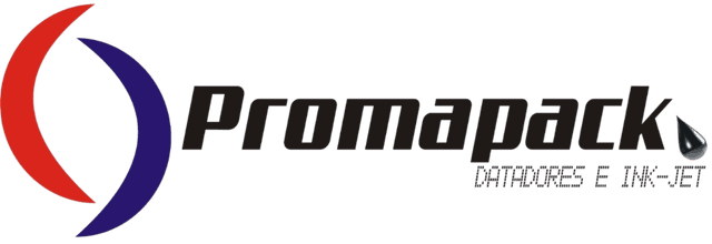 Promapack